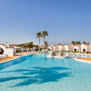 Sagitario Menorca Mar Adults Only Spain