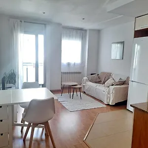 Fantastico Loft Cerca Centro By Lofties Terrassa