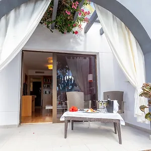 R2 Romantic Fantasia & Dreams - Adults Only 4*, Tarajalejo Hiszpania