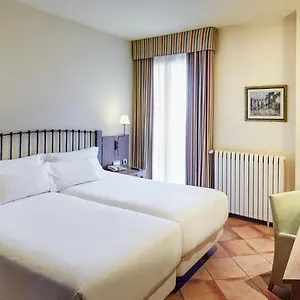 Sercotel Renacimiento Spain