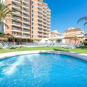 Mainare Playa Spain