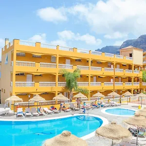 El Marques Palace By Intercorp Group Spain