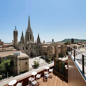 Lamaro Spain
